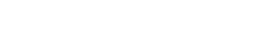 Borderless Magazine NFP logo