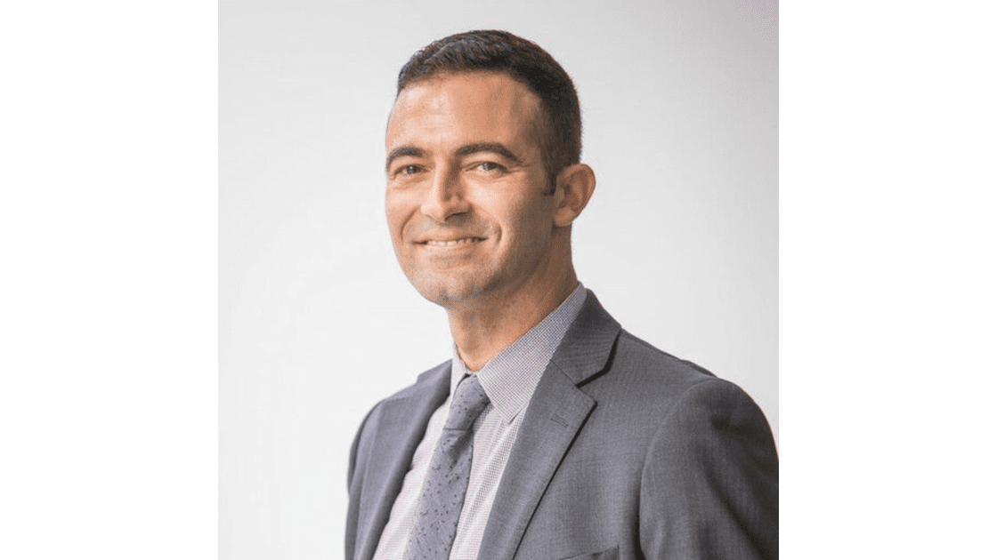 Borderless Magazine Welcomes CJ Ortuño as First Chief Development Officer