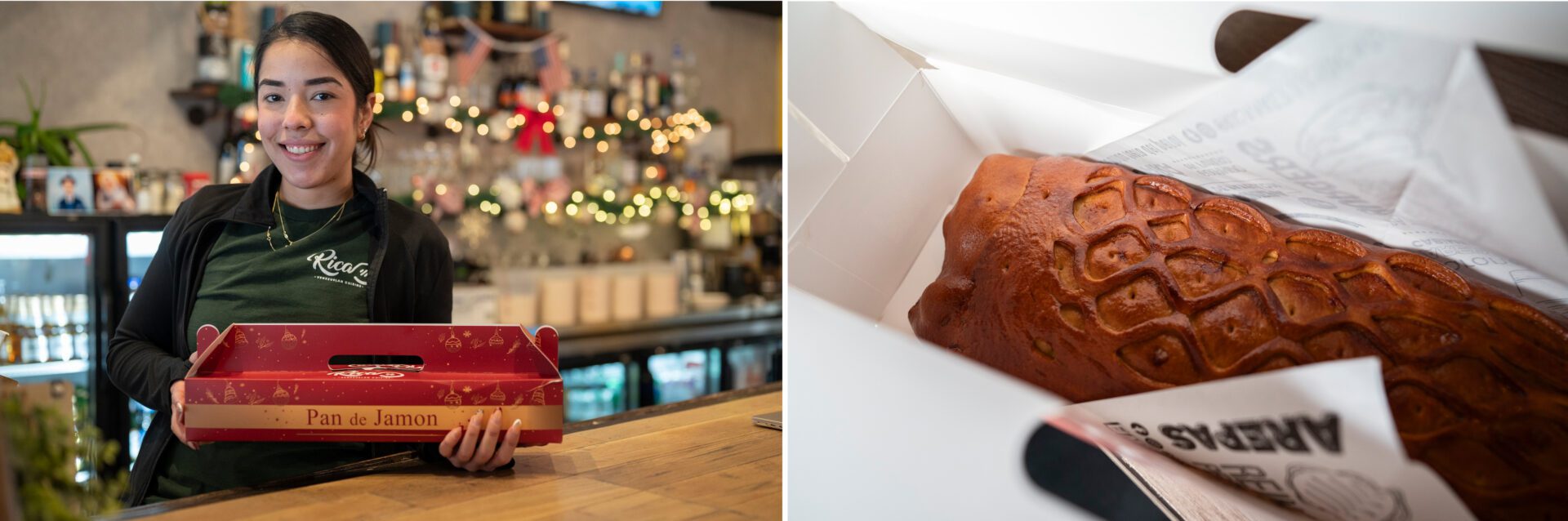 Borderless’ 2025 Holiday Gift Guide: Immigrant-Owned Shops To Support This Season